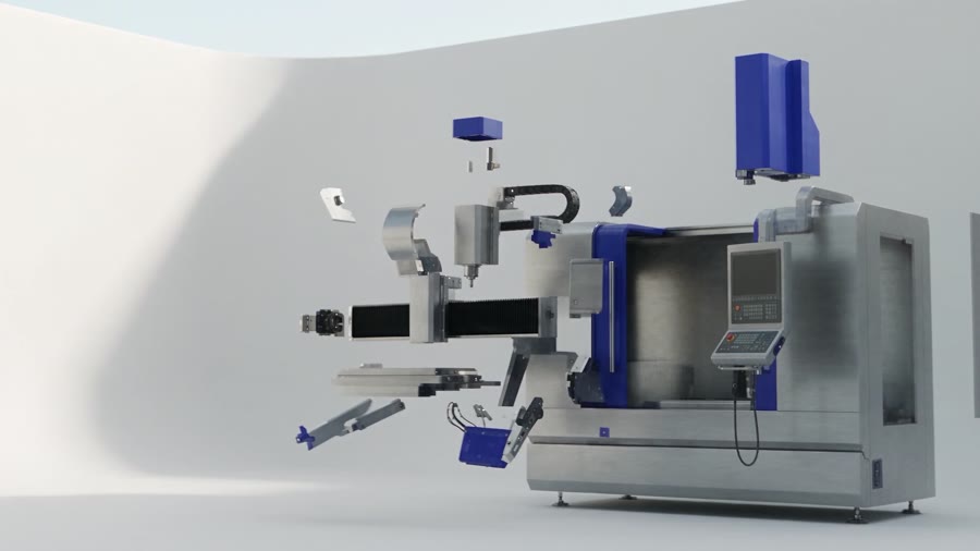 3D animasyon fiyatlandırma